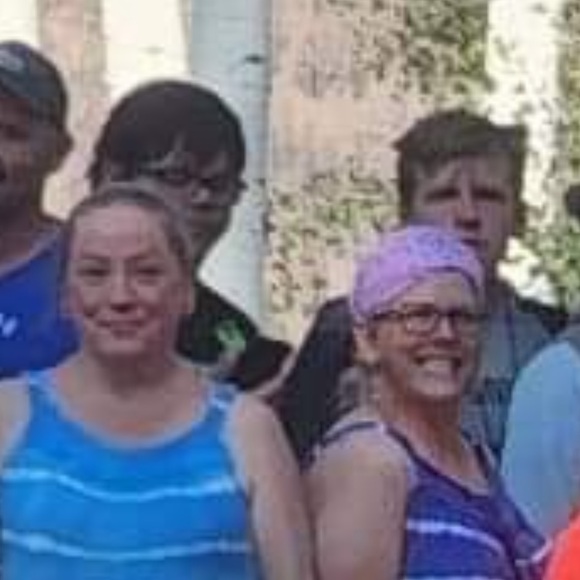 I Am Live Please Join Me - Picture 12 of 15